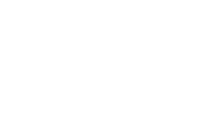 Chinese SPA